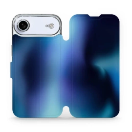 Etui do Apple iPhone 17 Air - wzór VP68S