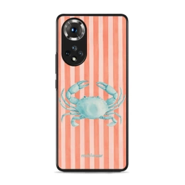 Etui Glossy Case do Huawei Nova 9 - wzór GP87G