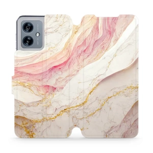 Etui do Motorola Moto G54 5G - wzór VP32S