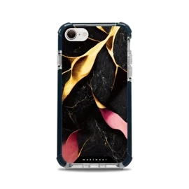 Etui MagSafe Elite Bumper Apple iPhone 7 - wzór D019D