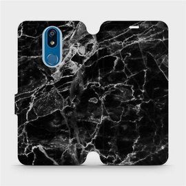 Etui do LG K40 - wzór V056P