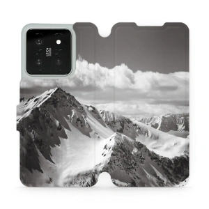 Etui do Xiaomi 14 - wzór M152P