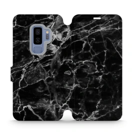 Etui do Samsung Galaxy S9 Plus - wzór V056P