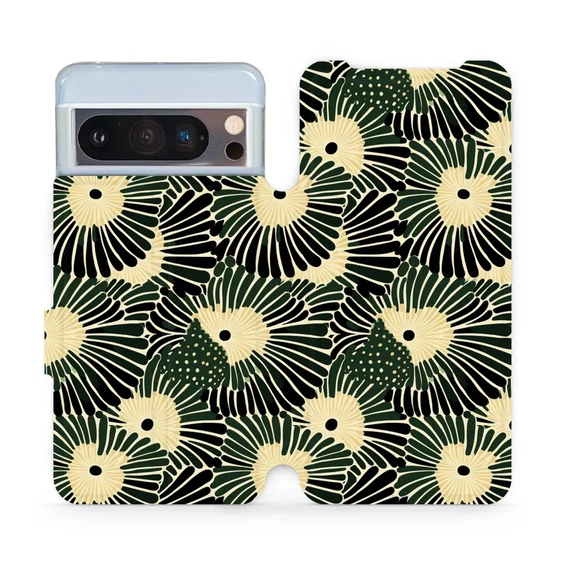 Etui do Google Pixel 8 Pro - wzór VA44S