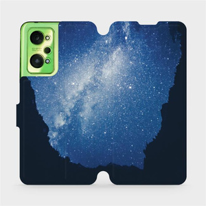 Etui do Realme GT Neo 2 - wzór M146P