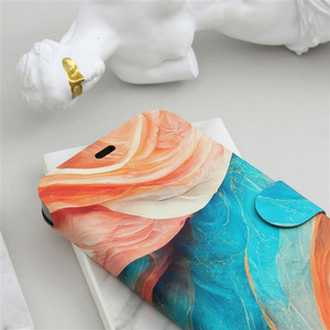 Etui do Samsung Galaxy A13 5G - wzór VP36S