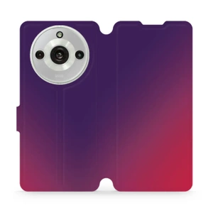 Etui do Realme 11 Pro - wzór VP67S