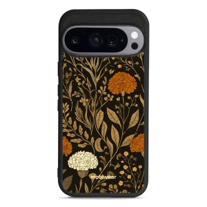 Etui Glossy Case do Google Pixel 9 - wzór G174G