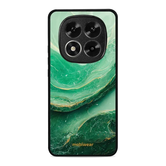 Etui Glossy Case do Xiaomi Redmi Note 14 Pro 5G - wzór G023G