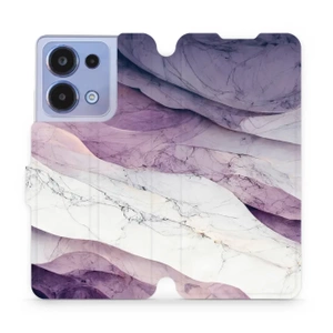 Etui do Xiaomi POCO M6 Pro - wzór VP31S