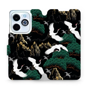 Etui do Infinix Smart 8 - wzór VP16S