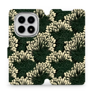 Etui do Xiaomi Redmi Note 15 5G - wzór VA45S