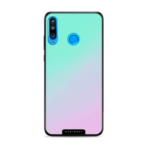 Etui Glossy Case do Huawei P30 Lite - wzór G063G