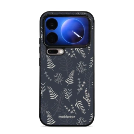 Etui Glossy Case do Xiaomi 17 Pro - wzór G044G