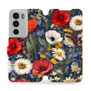 Etui do Realme P3 lite - wzór VP46S