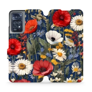 Etui do Xiaomi Redmi Note 12 Pro 4G - wzór VP46S