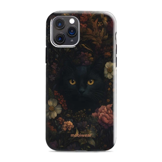 Etui Elite Pro do Apple iPhone 11 Pro Max - wzór E161E