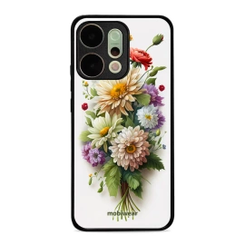 Etui Glossy Case do OPPO Reno 14 Pro 5G - wzór G016G