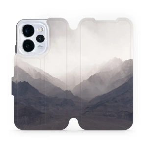 Etui do OPPO Reno 15 pro - wzór M151P