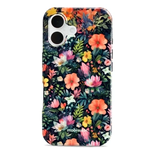 Etui Elite Pro do Apple iPhone 16 - wzór EP48E