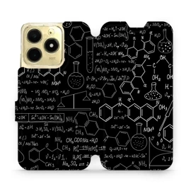 Etui do Realme C61 - wzór V060P