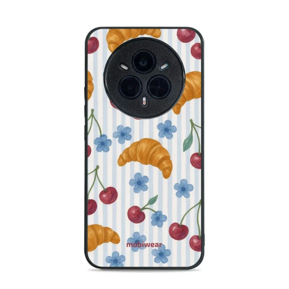 Etui Glossy Case do Realme 14 Pro 5G - wzór GP85G