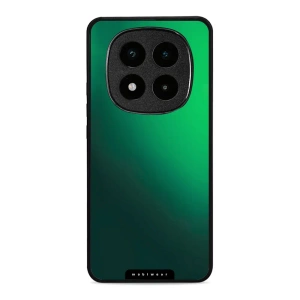Etui Glossy Case do Xiaomi POCO X7 - wzór G061G