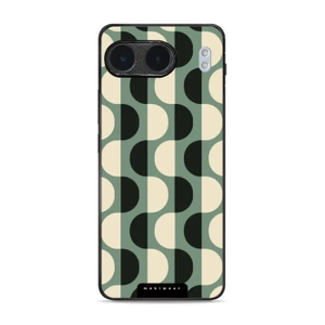 Etui Glossy Case do OnePlus Nord 4 5G - wzór GA56G