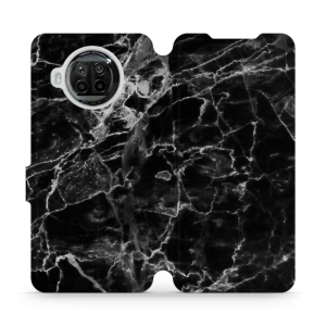 Etui do Xiaomi MI 10T Lite - wzór V056P