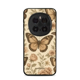 Etui Glossy Case do Huawei Honor Magic7 Pro 5G - wzór GP92G