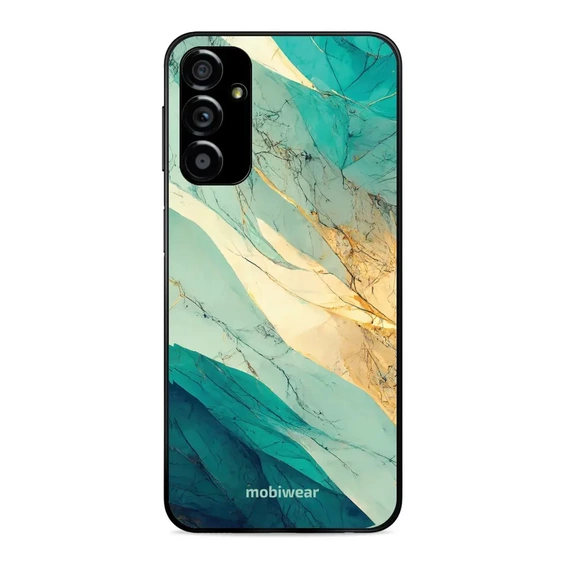 Etui Glossy Case do Samsung Galaxy A24 - wzór G024G