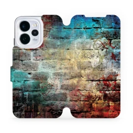 Etui do OPPO Reno 15 - wzór V061P