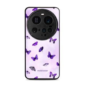 Etui Glossy Case do Xiaomi 15 Ultra - wzór GP77G