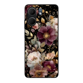 Etui Glossy Case do OPPO A5x - wzór G169G