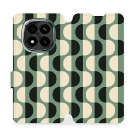 Etui do Xiaomi Redmi Note 14 Pro Plus 5G - wzór VA56S