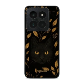 Etui Glossy Case do Xiaomi 14 Pro - wzór G164G