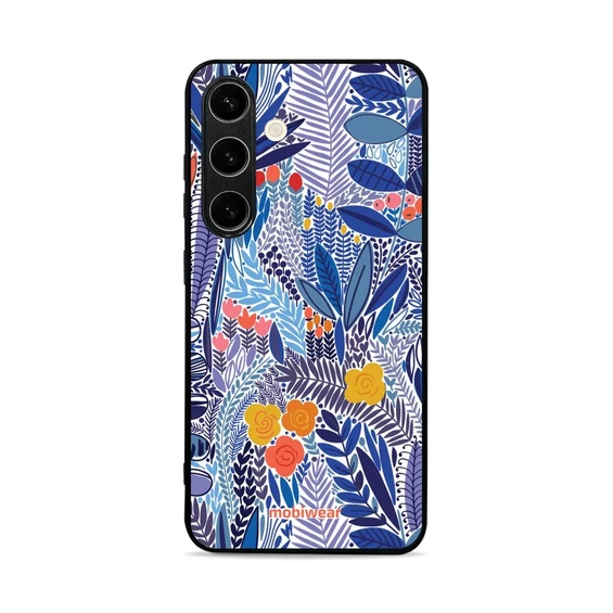 Etui Glossy Case do Samsung Galaxy S24 - wzór G037G