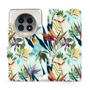 Etui do Realme 13 Pro Plus - wzór M071P