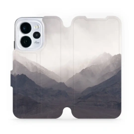 Etui do OPPO Reno 15 pro - wzór M151P