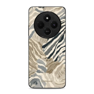 Etui Glossy Case do Xiaomi Redmi 14C - wzór G168G