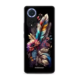 Etui Glossy Case do Huawei Nova 9 - wzór G011G