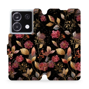 Etui do Xiaomi POCO X6 - wzór V171S