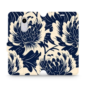 Etui do Xiaomi Redmi Note 4 - wzór VA40S