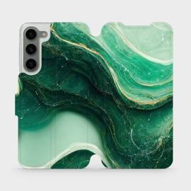 Etui do Samsung Galaxy S23 Plus - wzór VP38S