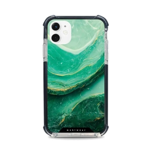 Etui MagSafe Elite Bumper Apple iPhone 11 - wzór D017D