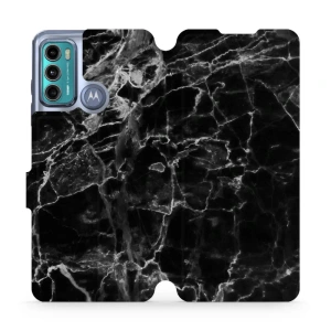 Etui do Motorola Moto G60 - wzór V056P