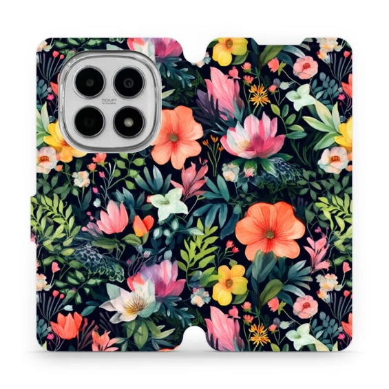 Etui do Xiaomi Redmi Note 15 5G - wzór VP48S