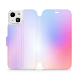 Etui do Apple iPhone 13 - wzór VP65S