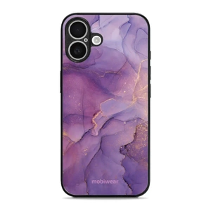 Etui Glossy Case do Apple iPhone 16 Plus - wzór G050G