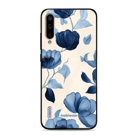 Etui Glossy Case do Xiaomi Mi A3 - wzór GP73G